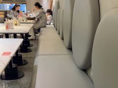-金戈戈香港豉油鸡(南山海岸城店)
