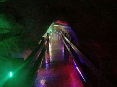 -陶祖圣境风景区