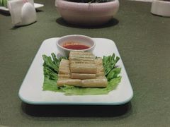 -新黄埭大酒店丨宴会厅(润元路店)