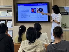 -昆明爱尔眼科医院