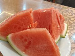 -刘妈菜馆(磁器口店)