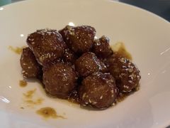 -天和晟烤鸭店(玉泉西街店)