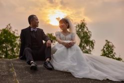 -经典婚纱摄影美学馆·私人定制