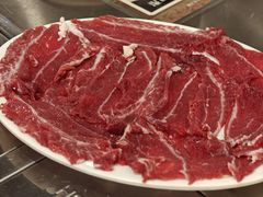 -胡须佬鸡煲四季火锅店(石厦西村直营店)