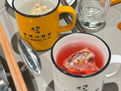 -茂业天地(华强北店)
