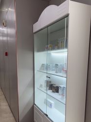 -杭州米兰柏羽医疗美容医院