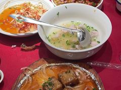 -蘑菇.私房菜. 新派莆田菜(东梅店)