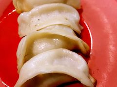 -白玉兰小吃(新村路店)