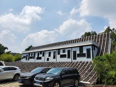 -凤阁楼果木烧鹅(鹤山陈山店)