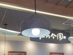 -大官米线(喜盈门范城店)