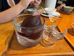 -墨宴(西洋湖店)