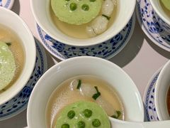 -苏梦江南·淮扬菜(夫子庙店)