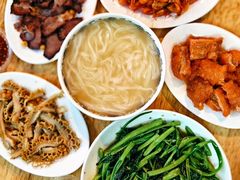 -芳记粉店(总店)