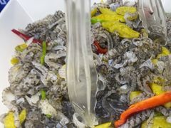 -海底捞火锅(江北万达商业广场店)