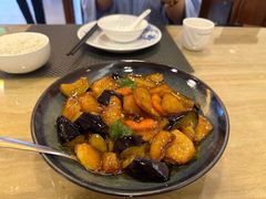 -北京楼中国餐厅Beijing Restaurant