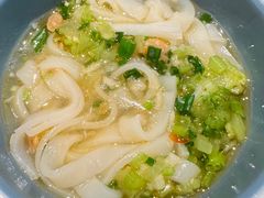 -左庭右院鲜牛肉火锅(南通CBD大有境店)