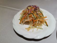 -光明邨大酒家(汇阳广场店)