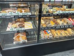 -星巴克(浙江省人民医院店)