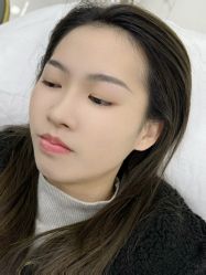 -JONMAVIN·美学