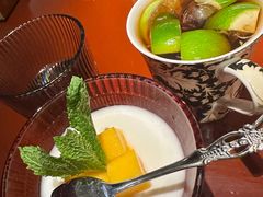 -凤凰汇购物中心