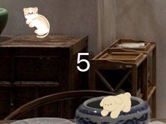 -思思·情景·养生Spa