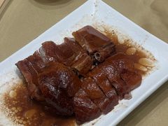 -鹅公村·国家非遗传承(荔湾店)