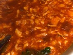 -淀里船宴(卓达店)