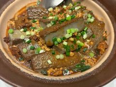 -好友缘酒家(会展中心店)