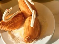 -东方早茶 海鲜•青岛菜(国信体育中心店)