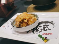 -赛德大酒店(邗江中路店)
