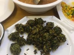 -山东菜馆