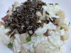 -永丰源大酒店(人民中路店)