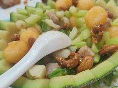 -松北囍宴(松北店)