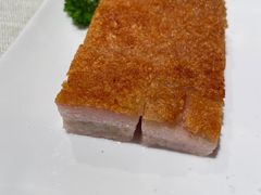 -御宝轩(益丰·外滩源店)