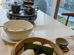 -虾饺妹·酒家(海珠广场店)