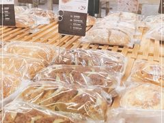 -原麦山丘(西红门荟聚店)