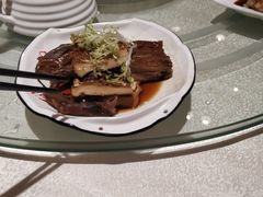 -荣粤酒家·融合粤菜