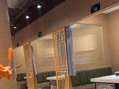 -唯烤汇(步阳江南甲第1期店)
