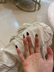 -Fanni美甲美睫皮肤管理