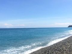 -七星潭蓝天广场