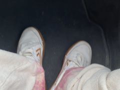 -西山樟坞健康果园枇杷杨梅采摘