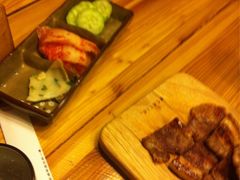 -源味家(杏林街店)