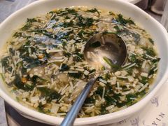 -一鸣饭庄(七星店)