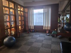 -深圳凯宾斯基酒店