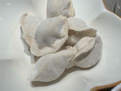 -海底捞火锅(宇飞大厦店)