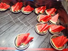 -勇利赵家烤肉坊(含光路店)