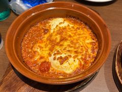 -萨莉亚意式餐厅(杭州西溪龙湖天街店)