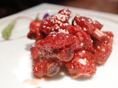 -玉玲珑(陆家嘴店)