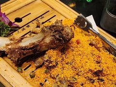 -老山东·山东菜(鲁菜名店)