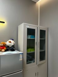 -美中宜和·北京宜和医院-医美中心